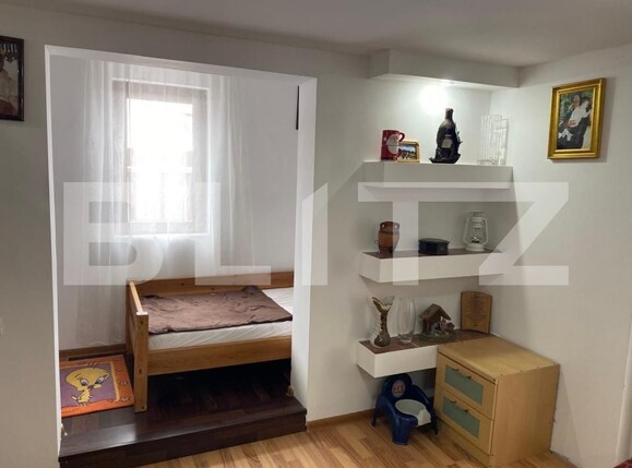 Casa de vânzare 3 camere Vatra Dornei - 189133CV | BLITZ Suceava | Poza19