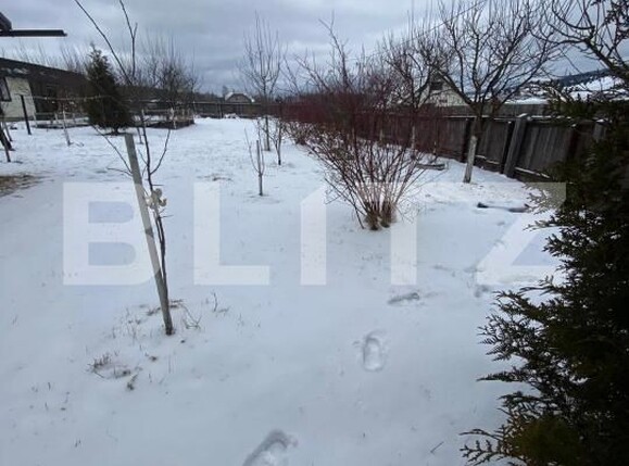 Casa de vânzare 3 camere Exterior Vest - 189133CV | BLITZ Suceava | Poza9