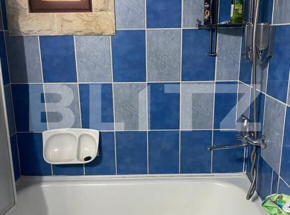 Casa de vânzare 3 camere Vatra Dornei - 189133CV | BLITZ Suceava | Poza17