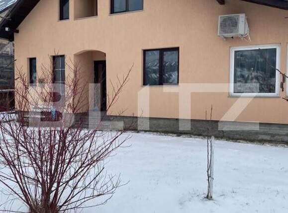 Casa de vânzare 3 camere Vatra Dornei - 189133CV | BLITZ Suceava | Poza3