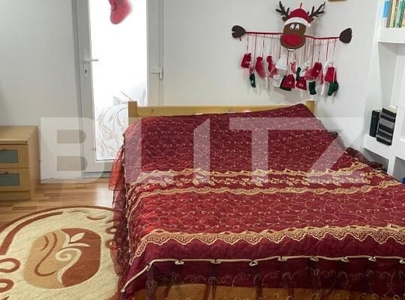 Casa de vânzare 3 camere Exterior Vest - 189133CV | BLITZ Suceava | Poza5