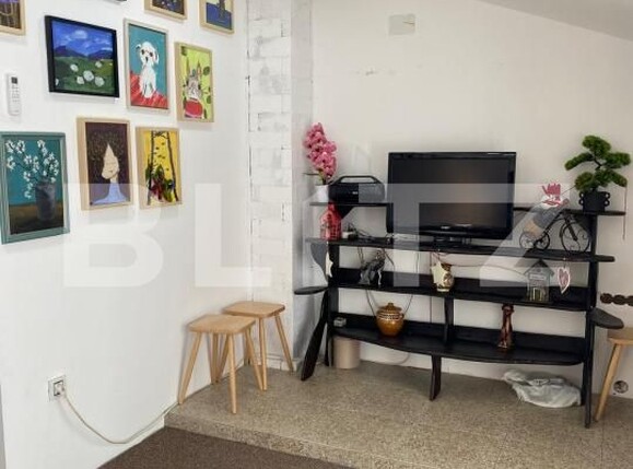 Casa de vânzare 3 camere Exterior Vest - 189133CV | BLITZ Suceava | Poza9