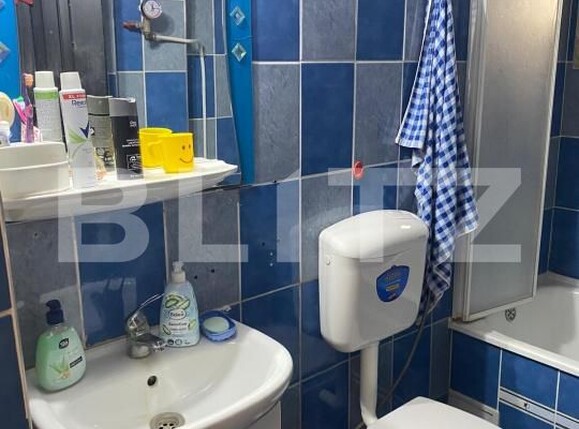 Casa de vânzare 3 camere Vatra Dornei - 189133CV | BLITZ Suceava | Poza21