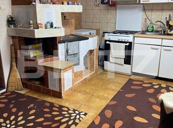 Casa de vânzare 3 camere Exterior Vest - 189133CV | BLITZ Suceava | Poza14