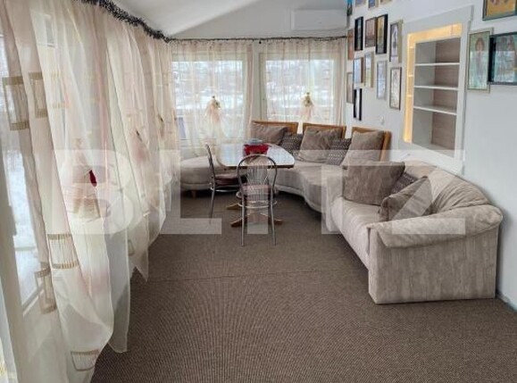 Casa de vânzare 3 camere Exterior Vest - 189133CV | BLITZ Suceava | Poza16