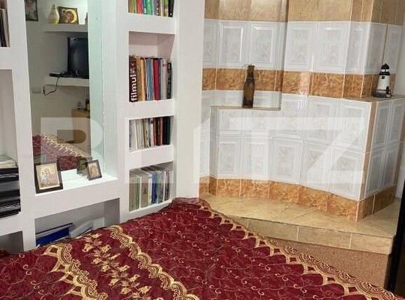 Casa de vânzare 3 camere Exterior Vest - 189133CV | BLITZ Suceava | Poza16