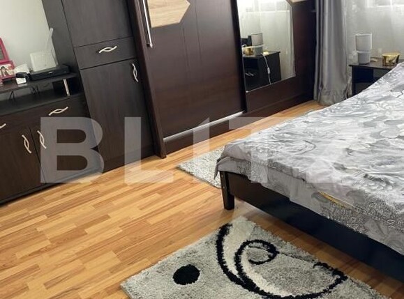 Casa de vânzare 3 camere Vatra Dornei - 189133CV | BLITZ Suceava | Poza6