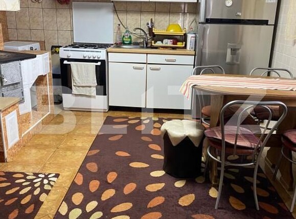 Casa de vânzare 3 camere Exterior Vest - 189133CV | BLITZ Suceava | Poza15