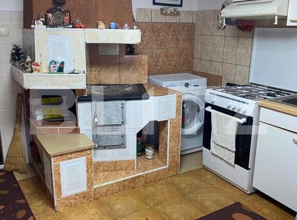 Casa de vânzare 3 camere Exterior Vest - 189133CV | BLITZ Suceava | Poza13