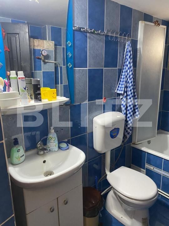 Casa de vânzare 3 camere Exterior Vest - 189133CV | BLITZ Suceava | Poza21