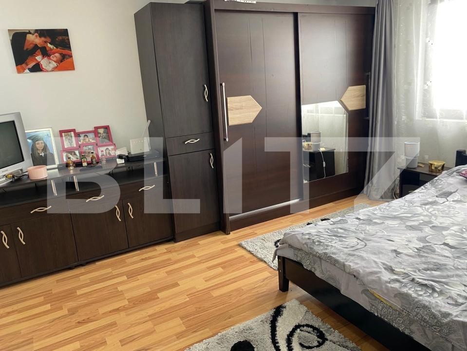 Casa de vânzare 3 camere Exterior Vest - 189133CV | BLITZ Suceava | Poza10