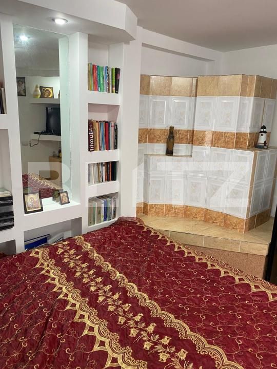 Casa de vânzare 3 camere Exterior Vest - 189133CV | BLITZ Suceava | Poza25