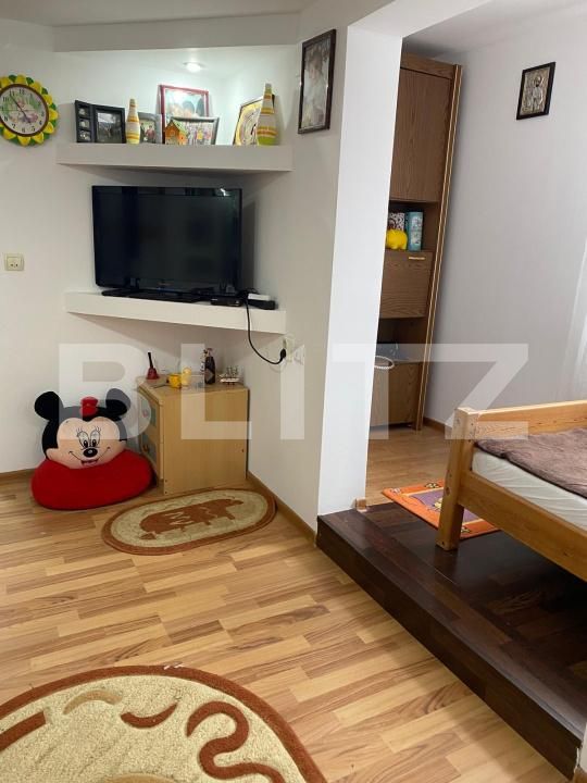 Casa de vânzare 3 camere Vatra Dornei - 189133CV | BLITZ Suceava | Poza18