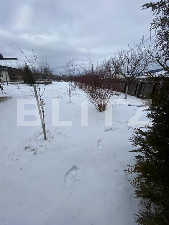 Casa de vânzare 3 camere Exterior Vest - 189133CV | BLITZ Suceava | Poza9