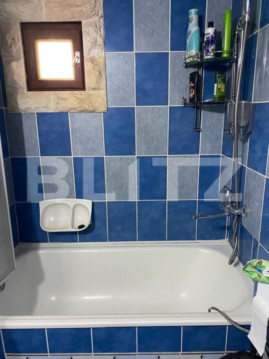 Casa de vânzare 3 camere Vatra Dornei - 189133CV | BLITZ Suceava | Poza17