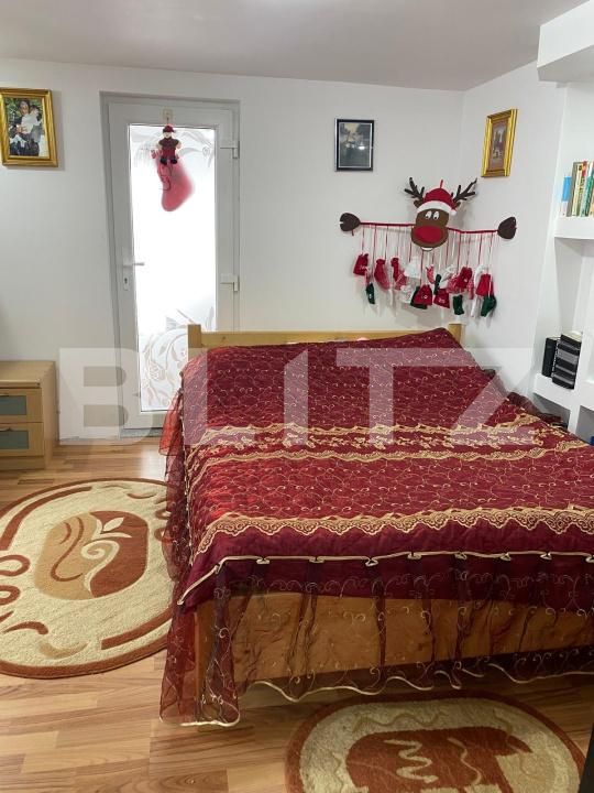 Casa de vânzare 3 camere Vatra Dornei - 189133CV | BLITZ Suceava | Poza20