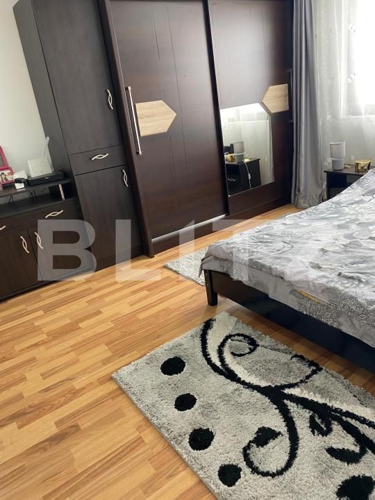 Casa de vânzare 3 camere Exterior Vest - 189133CV | BLITZ Suceava | Poza6