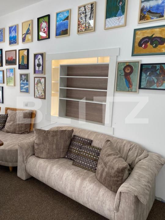 Casa de vânzare 3 camere Exterior Vest - 189133CV | BLITZ Suceava | Poza17