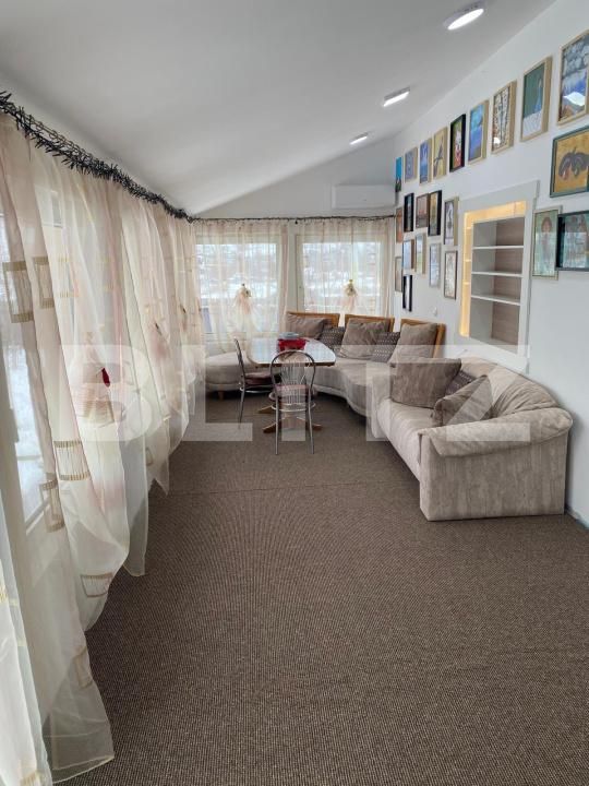 Casa de vânzare 3 camere Exterior Vest - 189133CV | BLITZ Suceava | Poza16