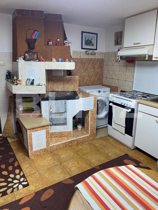 Casa de vânzare 3 camere Vatra Dornei - 189133CV | BLITZ Suceava | Poza13