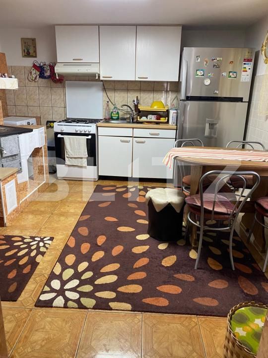 Casa de vânzare 3 camere Exterior Vest - 189133CV | BLITZ Suceava | Poza15