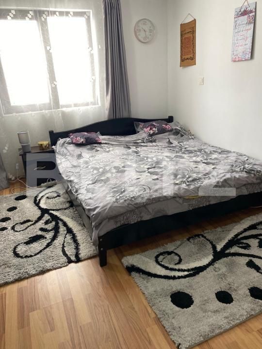 Casa de vânzare 3 camere Exterior Vest - 189133CV | BLITZ Suceava | Poza11