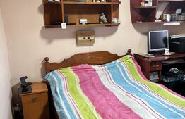 Apartament de vanzare, 2 camere, 50 mp - Vatra Dornei, zona Unirii