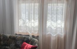 Apartament de vanzare, 2 camere, 50 mp - Vatra Dornei, zona Unirii