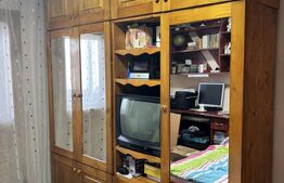 Apartament de vanzare, 2 camere, 50 mp - Vatra Dornei, zona Unirii
