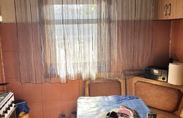 Apartament Vatra Dornei, zona Unirii, 50 mp