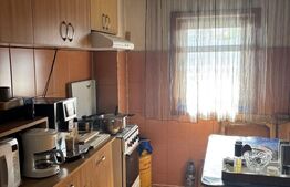 Apartament de vanzare, 2 camere, 50 mp - Vatra Dornei, zona Unirii