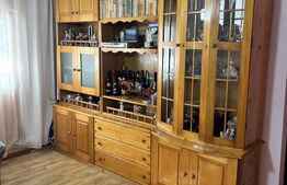 Apartament Vatra Dornei, zona Unirii, 50 mp