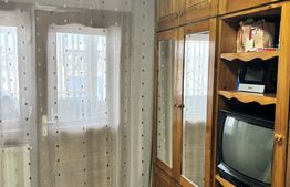 Apartament de vanzare, 2 camere, 50 mp - Vatra Dornei, zona Unirii