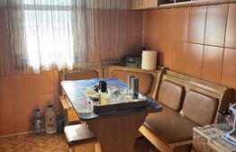 Apartament Vatra Dornei, zona Unirii, 50 mp