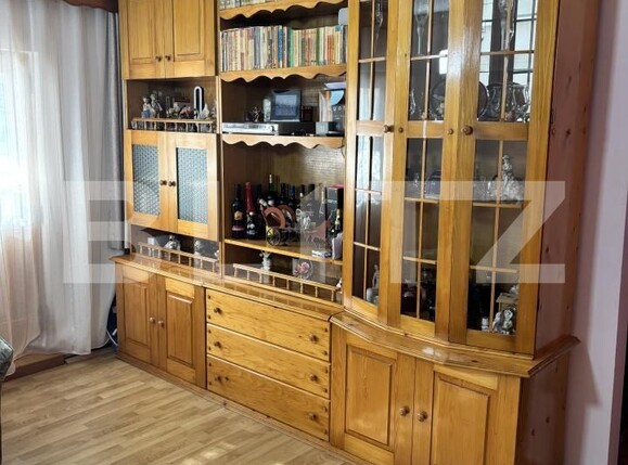 Apartament de vânzare 2 camere Exterior Vest - 189134AV | BLITZ Suceava | Poza3