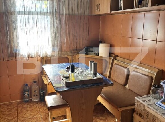 Apartament de vânzare 2 camere Exterior Vest - 189134AV | BLITZ Suceava | Poza9