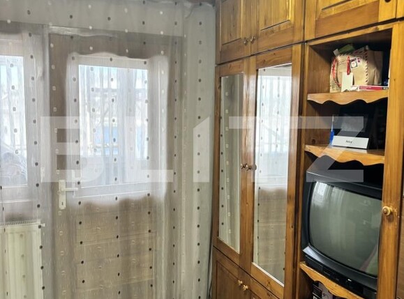 Apartament de vânzare 2 camere Exterior Vest - 189134AV | BLITZ Suceava | Poza1