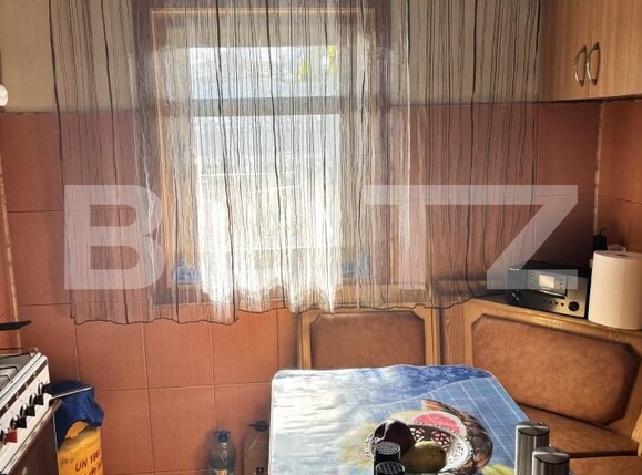 Apartament de vânzare 2 camere Exterior Vest - 189134AV | BLITZ Suceava | Poza2