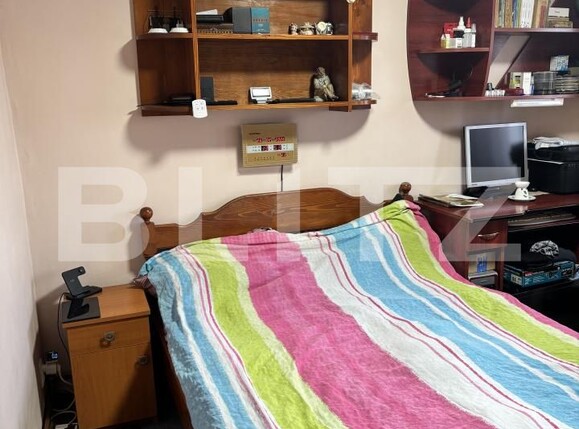 Apartament de vânzare 2 camere Exterior Vest - 189134AV | BLITZ Suceava | Poza6