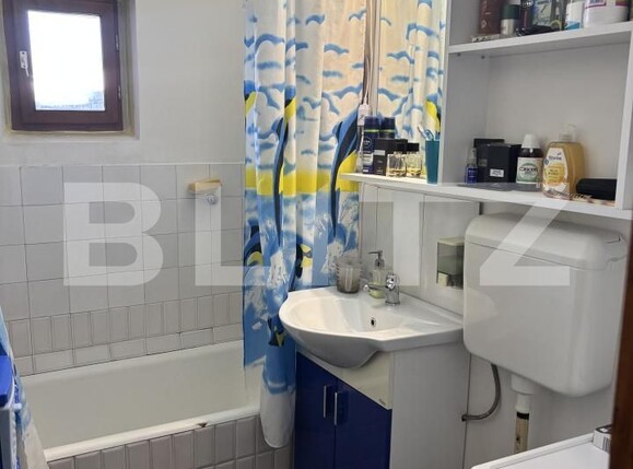 Apartament de vânzare 2 camere Exterior Vest - 189134AV | BLITZ Suceava | Poza7