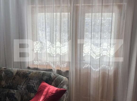 Apartament de vânzare 2 camere Exterior Vest - 189134AV | BLITZ Suceava | Poza4