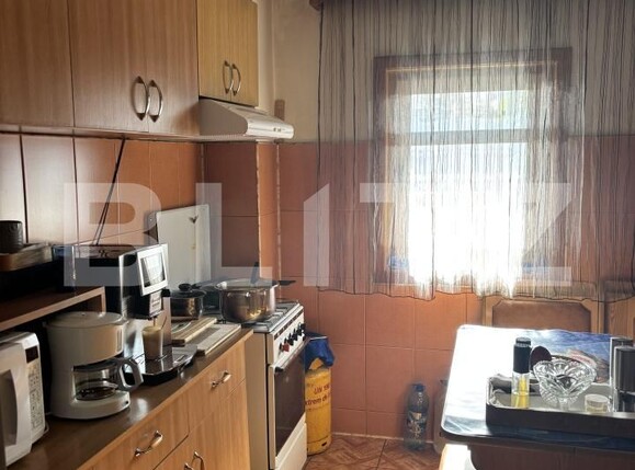 Apartament de vânzare 2 camere Exterior Vest - 189134AV | BLITZ Suceava | Poza8