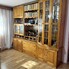 Apartament de vânzare 2 camere Exterior Vest - 189134AV - Poza 1 din 10 | BLITZ Suceava | Poza2