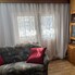 Apartament de vânzare 2 camere Exterior Vest - 189134AV - Poza 1 din 10 | BLITZ Suceava | Poza1