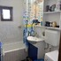 Apartament de vânzare 2 camere Exterior Vest - 189134AV - Poza 1 din 10 | BLITZ Suceava | Poza6