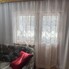 Apartament de vânzare 2 camere Exterior Vest - 189134AV - Poza 1 din 10 | BLITZ Suceava | Poza3