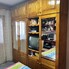 Apartament de vânzare 2 camere Exterior Vest - 189134AV - Poza 1 din 10 | BLITZ Suceava | Poza4