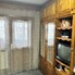 Apartament de vânzare 2 camere Exterior Vest - 189134AV - Poza 1 din 10 | BLITZ Suceava | Poza10