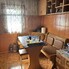 Apartament de vânzare 2 camere Exterior Vest - 189134AV - Poza 1 din 10 | BLITZ Suceava | Poza8