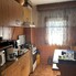 Apartament de vânzare 2 camere Exterior Vest - 189134AV - Poza 1 din 10 | BLITZ Suceava | Poza7